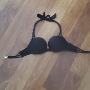 Victoria Secret Bombshell Bikini top